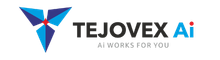 Tejovex AI